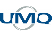 Union des municipalités du Québec (UMQ) Union des municipalités du Québec (UMQ)